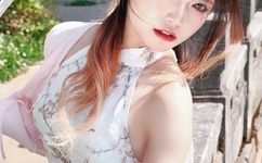 PGONE厕所真的吗